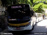 Transportes São Silvestre A37567 na cidade de Rio de Janeiro, Rio de Janeiro, Brasil, por Guilherme Pereira Costa. Número da foto: #:id.