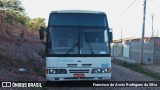 Francisco Viagens e Turismo 1000 na cidade de Teresina, Piauí, Brasil, por Francisco de Assis Rodrigues da Silva. Número da foto: #:id.