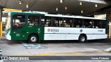 Via Sudeste Transportes S.A. 5 1986 na cidade de São Paulo, São Paulo, Brasil, por Lucas Pinheiro. Número da foto: #:id.