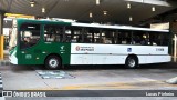 Via Sudeste Transportes S.A. 5 1986 na cidade de São Paulo, São Paulo, Brasil, por Lucas Pinheiro. ID da foto: :id.