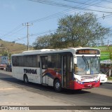 Transportadora Tinguá RJ 156.207 na cidade de Nova Iguaçu, Rio de Janeiro, Brasil, por Wallace Velloso. Número da foto: #:id.