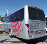 NGV Turismo 2017 na cidade de Ituporanga, Santa Catarina, Brasil, por Amarildo Kamers. ID da foto: :id.