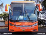 Mascarello 0KM na cidade de Cascavel, Paraná, Brasil, por Guilherme Rogge. Número da foto: #8105304.