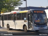Transportes Futuro C30362 na cidade de Rio de Janeiro, Rio de Janeiro, Brasil, por Jorge Gonçalves. Número da foto: #8104712.