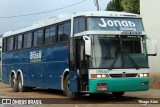 Trans Brasil > TCB - Transporte Coletivo Brasil 7040 na cidade de Maceió, Alagoas, Brasil, por Thiago Alex. Número da foto: #:id.