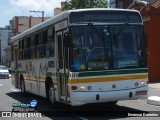 Viação Estoril 4311 na cidade de Porto Alegre, Rio Grande do Sul, Brasil, por Emerson Dorneles. Número da foto: #:id.