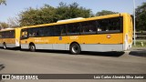 Companhia Carris Porto-Alegrense 0096 na cidade de Porto Alegre, Rio Grande do Sul, Brasil, por Luiz Carlos Almeida Silva Junior. Número da foto: #8106954.
