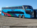 TSL Transportes  na cidade de Sarzedo, Minas Gerais, Brasil, por MARCELO CORREIA. Número da foto: #8107839.