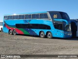 TSL Transportes  na cidade de Sarzedo, Minas Gerais, Brasil, por MARCELO CORREIA. ID da foto: :id.