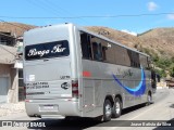 Braga Tur 7000 na cidade de Timóteo, Minas Gerais, Brasil, por Joase Batista da Silva. Número da foto: #:id.