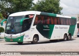Comércio e Transportes Boa Esperança 4188 na cidade de Belém, Pará, Brasil, por Yuri Ferreira Marinho. Número da foto: #8107654.