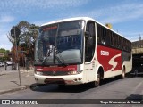 Viação Serro 2140 na cidade de Belo Horizonte, Minas Gerais, Brasil, por Tiago Wenceslau de Souza. Número da foto: #8108357.