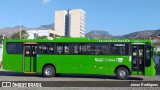 Rodoviária Âncora Matias B25547 na cidade de Rio de Janeiro, Rio de Janeiro, Brasil, por Jonas Rodrigues Farias. Número da foto: #:id.
