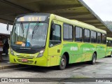 Santo Antônio Transportes Niterói 2.2.040 na cidade de Niterói, Rio de Janeiro, Brasil, por Rafael Lima. Número da foto: #:id.