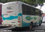 Transportadora São José BG-91219 na cidade de Belém, Pará, Brasil, por Yuri Ferreira Marinho. Número da foto: #8107622.