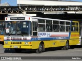Associação de Preservação de Ônibus Clássicos 115 na cidade de Curitiba, Paraná, Brasil, por João Silva. Número da foto: #8108505.