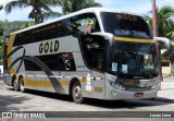 Gold Turismo e Fretamento 9000 na cidade de Arraial do Cabo, Rio de Janeiro, Brasil, por Lucas Lima. ID da foto: :id.