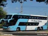 Real Maia 1905 na cidade de Teresina, Piauí, Brasil, por Ruan Silva Andrade. Número da foto: #8107156.