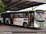 COOTEGO - Cooperativa de Transportes do Estado de Goiás 40050 na cidade de Goiânia, Goiás, Brasil, por Italo Nunes Silva. Número da foto: #:id.