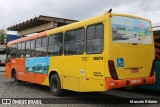 Expresso Luziense > Territorial Com. Part. e Empreendimentos 30574 na cidade de Santa Luzia, Minas Gerais, Brasil, por Marcelo Ribeiro. Número da foto: #8107995.