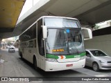 Empresa Gontijo de Transportes 20110 na cidade de Belo Horizonte, Minas Gerais, Brasil, por Douglas Célio Brandao. Número da foto: #8108825.