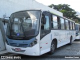 Transportes Futuro C30229 na cidade de Rio de Janeiro, Rio de Janeiro, Brasil, por Jhonathan Barros. Número da foto: #:id.