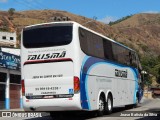 Talismã Turismo 1650 na cidade de Timóteo, Minas Gerais, Brasil, por Joase Batista da Silva. Número da foto: #:id.