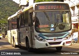 Real Auto Ônibus C41264 na cidade de Rio de Janeiro, Rio de Janeiro, Brasil, por Yuri Ferreira Marinho. ID da foto: :id.