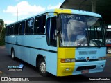 VIMSA - Viação Montenegro S.A. 841 na cidade de Porto Alegre, Rio Grande do Sul, Brasil, por Emerson Dorneles. Número da foto: #:id.