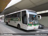 Empresa Gontijo de Transportes 21140 na cidade de Belo Horizonte, Minas Gerais, Brasil, por Douglas Célio Brandao. Número da foto: #8108583.