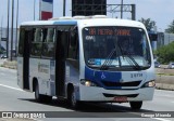 Transcooper > Norte Buss 2 6114 na cidade de São Paulo, São Paulo, Brasil, por George Miranda. Número da foto: #8108647.
