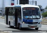 Transcooper > Norte Buss 2 6114 na cidade de São Paulo, São Paulo, Brasil, por George Miranda. ID da foto: :id.