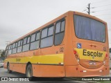 Escolares 02 na cidade de Curitiba, Paraná, Brasil, por Giovanni Ferrari Bertoldi. Número da foto: #:id.