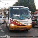 Rouxinol 580 na cidade de Belo Horizonte, Minas Gerais, Brasil, por Júlio César. Número da foto: #8112110.