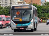 Auto Ônibus Fagundes RJ 101.094 na cidade de Niterói, Rio de Janeiro, Brasil, por Yaan Medeiros. Número da foto: #:id.