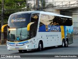 BH Viagens 1925 na cidade de Contagem, Minas Gerais, Brasil, por Adão Raimundo Marcelino. Número da foto: #8112367.