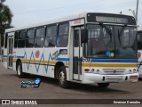 VTC - Viação Teresópolis Cavalhada 2139 na cidade de Porto Alegre, Rio Grande do Sul, Brasil, por Emerson Dorneles. Número da foto: #:id.