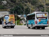 Auto Ônibus Fagundes RJ 101.130 na cidade de Niterói, Rio de Janeiro, Brasil, por Yaan Medeiros. Número da foto: #:id.