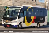 Gatti 268 na cidade de São Paulo, São Paulo, Brasil, por Josenilton  Cavalcante da Cruz. Número da foto: #:id.