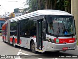 Himalaia Transportes > Ambiental Transportes Urbanos 4 1476 na cidade de São Paulo, São Paulo, Brasil, por Victor Oliveira Santos. Número da foto: #:id.