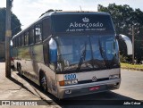 Princesa Turismo 1000 na cidade de Belo Horizonte, Minas Gerais, Brasil, por Júlio César. ID da foto: :id.