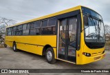 Líder Turismo 5628 na cidade de Santo Antônio do Monte, Minas Gerais, Brasil, por Vicente de Paulo Alves. Número da foto: #8111447.