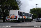 Auto Viação Veleiro 029 na cidade de Maceió, Alagoas, Brasil, por Luiz Fernando. Número da foto: #:id.