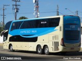 Expresso Maia 1720 na cidade de Teresina, Piauí, Brasil, por Ruan Silva Andrade. Número da foto: #8110815.