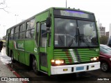 C.O.M.E. S.A. 42 na cidade de Montevideo, Montevideo, Uruguai, por João Silva. Número da foto: #8111707.