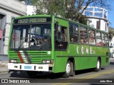 C.O.M.E. S.A. 9 na cidade de Montevideo, Montevideo, Uruguai, por João Silva. Número da foto: #8111699.
