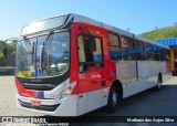 Suzantur Diadema 706 na cidade de Mauá, São Paulo, Brasil, por Matheus dos Anjos Silva. Número da foto: #:id.