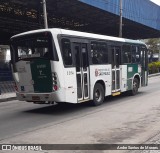 Move 5 5164 na cidade de São Paulo, São Paulo, Brasil, por Andre Santos de Moraes. Número da foto: #8111018.