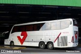 Viação Jóia > Expresso Jóia 46005 na cidade de São Paulo, São Paulo, Brasil, por Francisco Ivano. Número da foto: #8109792.
