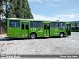 Empresa São Gonçalo 1109 na cidade de Contagem, Minas Gerais, Brasil, por Talisson Junio Ribeiro. Número da foto: #:id.